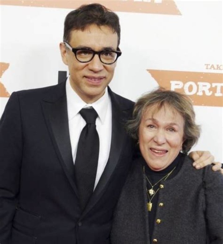 David Paterson Bio, Age, Wife, Family, Governor, Net worth, Fred Armisen, Blind