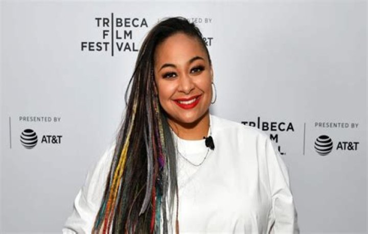 Demetra Raven’s biography, net worth, fact, career, awards and life story
