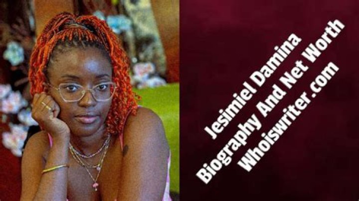 Diane Amos’s Net Worth, Biography, Career, Awards, Fact and Life Story