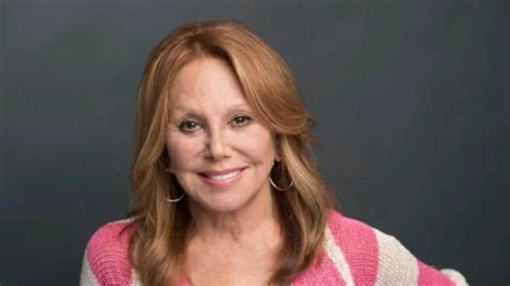 Did Marlo Thomas Have Cancer? What Happened to That Girl Star? Does She Have Health Problems? Or Is She Healthy?