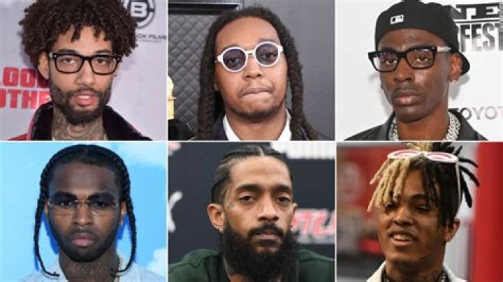 Did Moneybagg Yo Get Shot? Death Hoax – Is The Rapper Dead Or Alive?