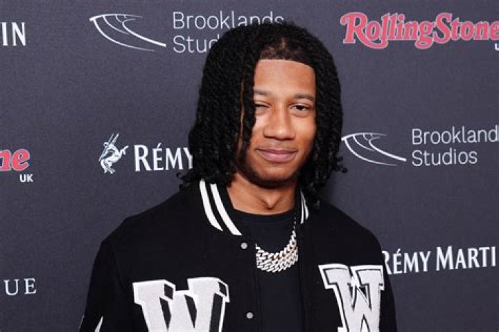 Digga D Eye, Age, Instagram, Alive, Height, Religion, Net Worth