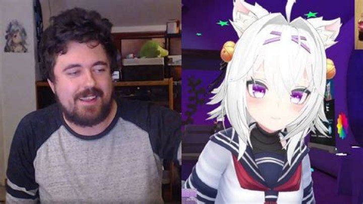 Does Twitch Streamer Roflgator Has A Girlfriend? His Age And Real Name Explained