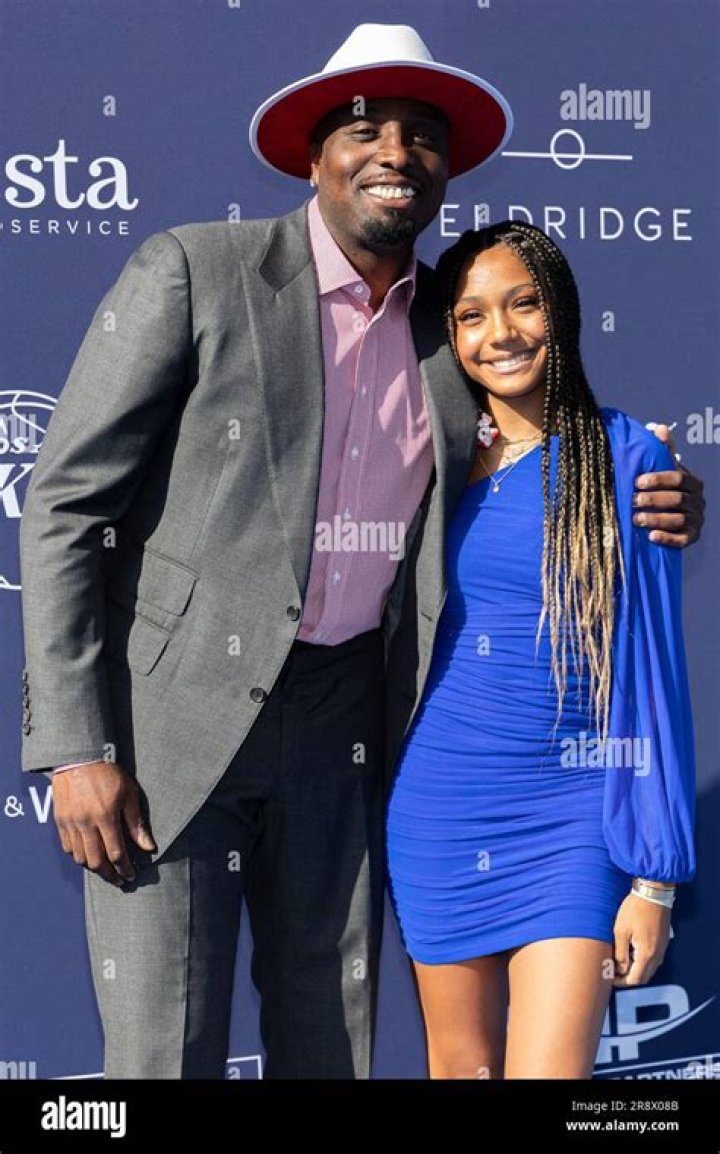 Dontrelle Wayne Willis Age, Wiki, Biography, Family, Parents, Body Measurement, Salary, Net worth