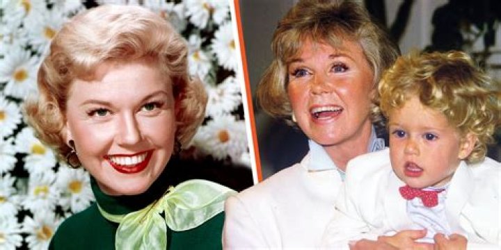 Doris Day’s Son Terry Melcher Wiki, Bio, Age, Wife, Kids, Death, Cause of Death, Net Worth, Son (Ryan Melcher), Obituary, and Funeral
