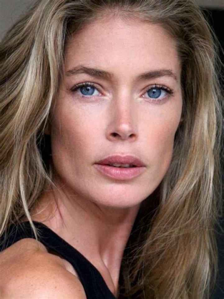 Doutzen Kroes (Model) Wiki, Bio, Age, Height, Weight, Measurements, Husband, Career, Net Worth, Facts