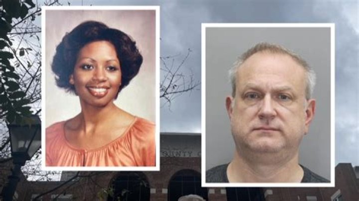 Dr Betts Decatur Illinois Wife Shot: Who Murdered Carol Betts?