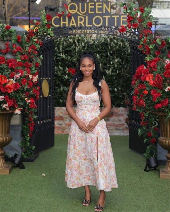 Eden Classens Wiki, Biography, Age, , Height, Girlfriend, Instagram, Net Worth