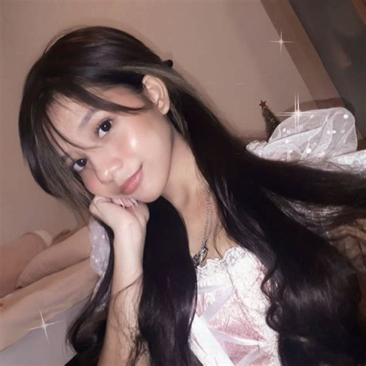 Eevee Enara