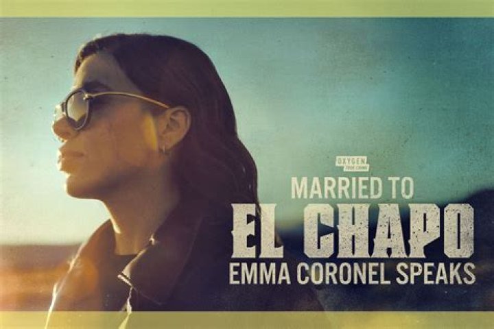 Emma Coronel Aispuro Net Worth: How Rich Is She? El Chapo Wife Lifestyle