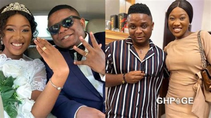 Enock Darko Biography: Age, Wife, Instagram & Net Worth
