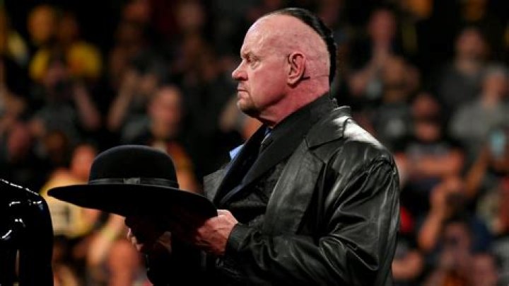 Eric Bugenhagen: Music, WWE & Net Worth