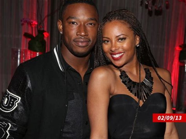 Eva Marcille Biography, Age, Dating, Husband, Movies and Net worth