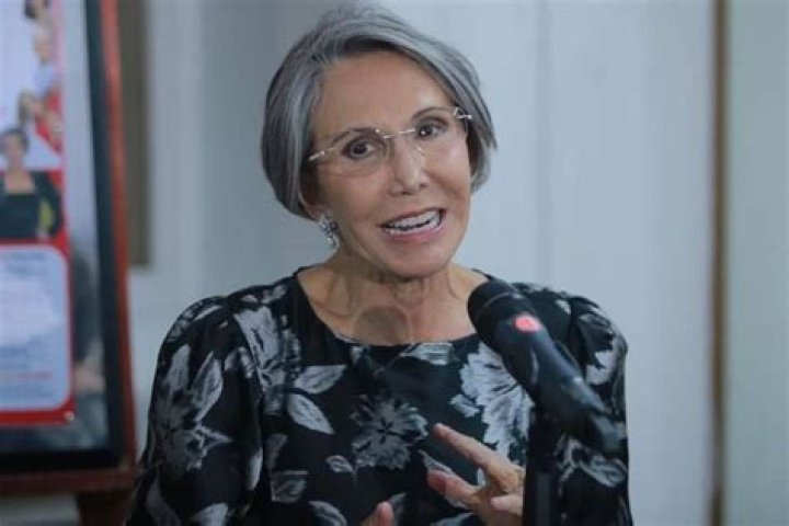 Florinda Meza’s Net Worth, Biography, Career, Awards, Fact and Life Story