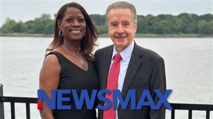 Fox News: Is Deneen Borelli Still Married To Husband Tom Borelli? Everything To Know