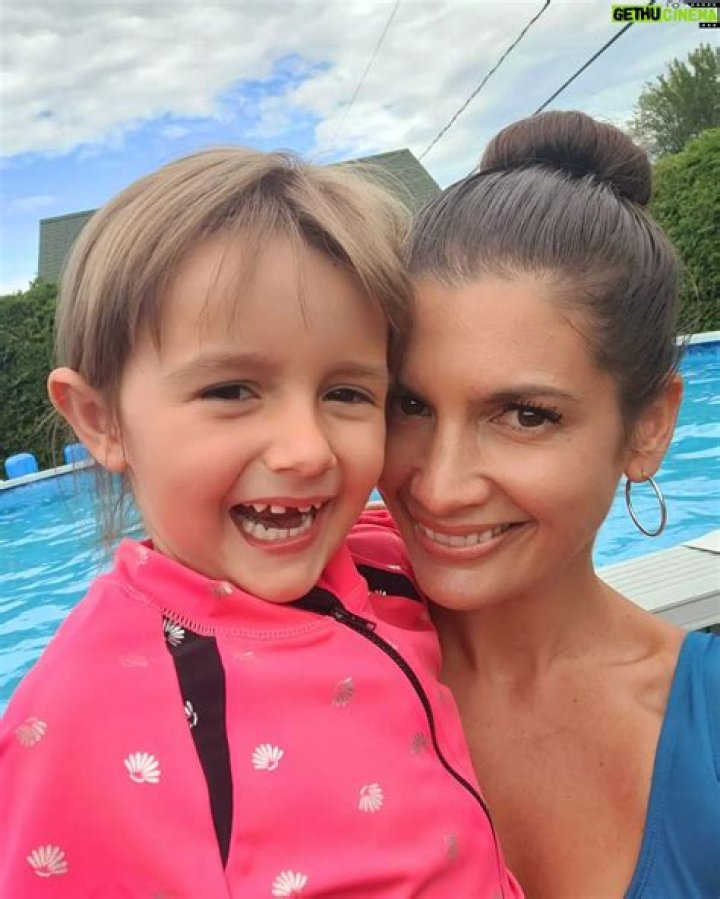 Genevieve Aitken Age, Wiki, Biography Height, Boyfriend, Family, Instagram