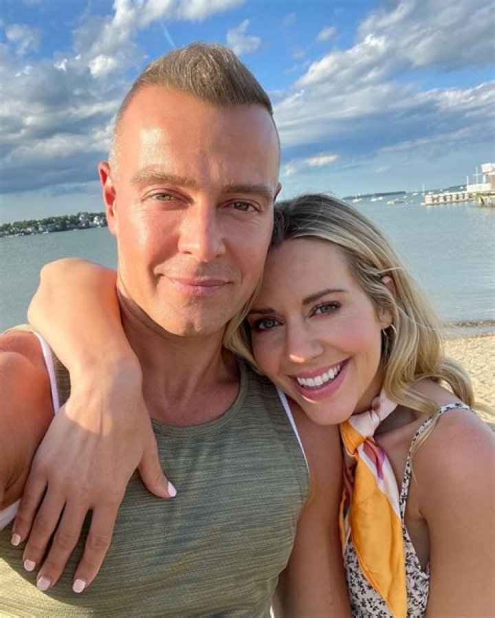 Gila Goodman Wikipedia, Joey Salads Girlfriend Age, Bio and Net Worth Facts