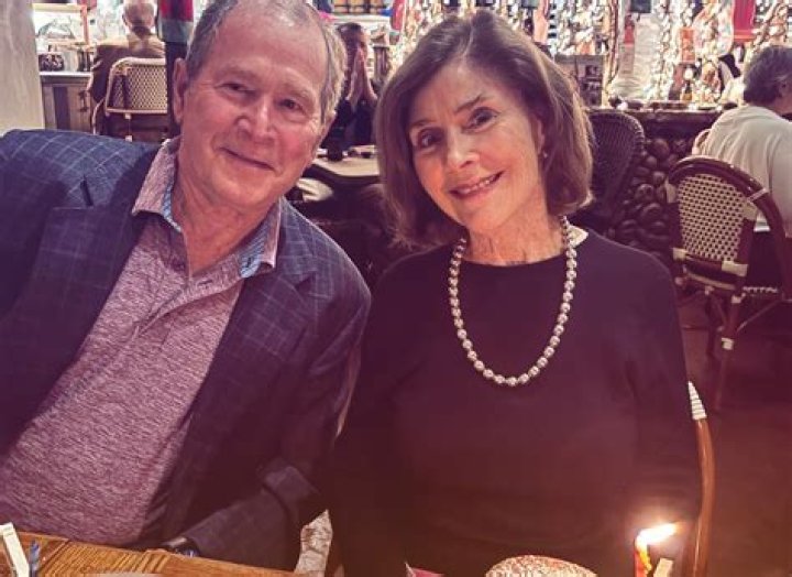 Henry Hager (Jenna Bush Hager’s Husband) Bio, Wiki, Age, Parents, Wife, KKR Career, and Net Worth.