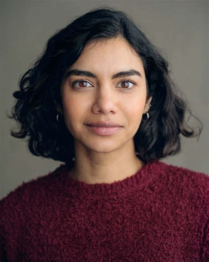 Hiftu Quasem Age, Boyfriend, Wiki, Biography, Instagram, Parents