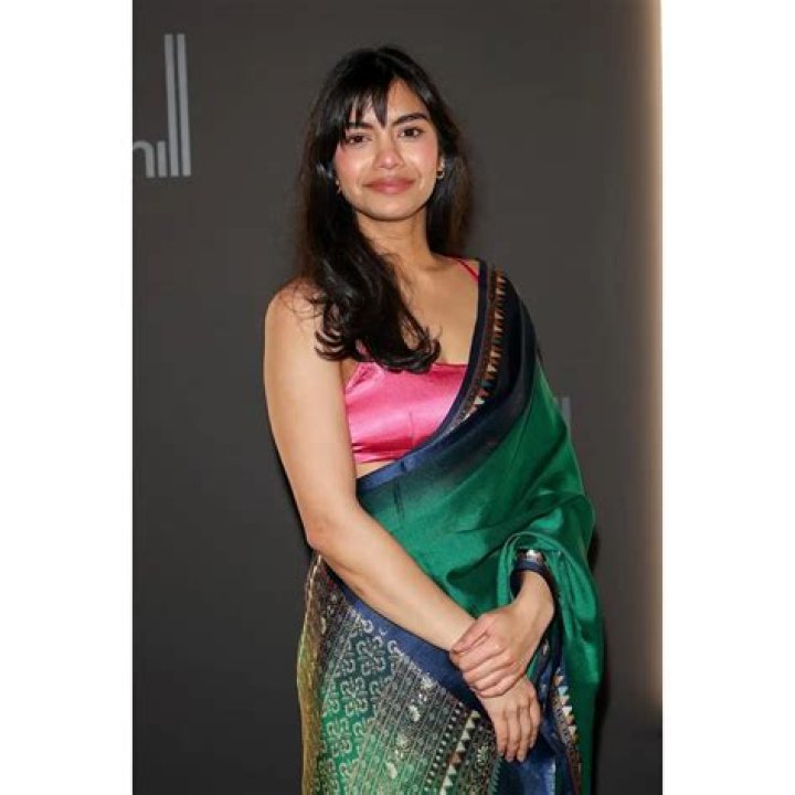 Hiftu Quasem The Nest: Biography, Age, Height, Boyfriend, Parents, Instagram