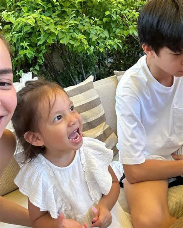 Ho Ngoc Ha Bio: Career, Divorce, Family & Net Worth