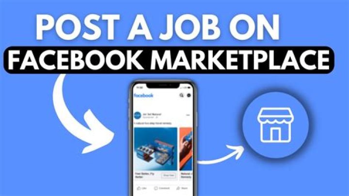 How do i stop marketplace from news feed