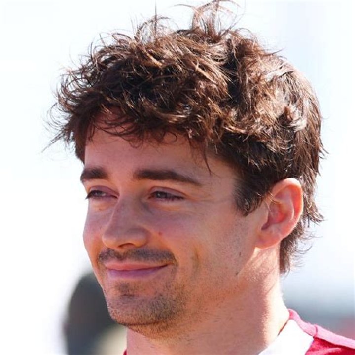 How Is Arthur Leclerc Related To Charles Leclerc? Net Worth Update