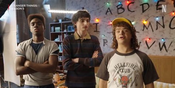 How many episodes are in season 4 of skins