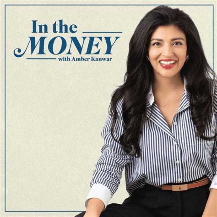 How Much Money Does Amber Kanwar Make? Latest Amber Kanwar Net Worth Income Salary