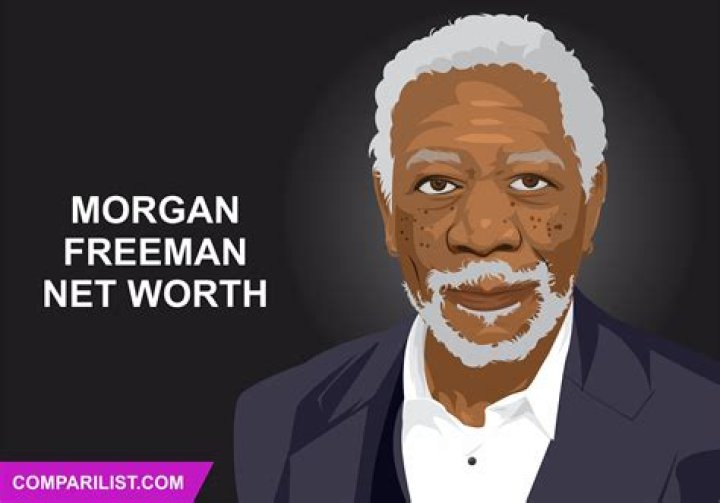 How Much Money Does Antonio Freeman Make? Latest Antonio Freeman Net Worth Income Salary