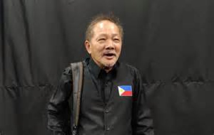 How Much Money Does Efren ‘Bata’ Reyes Make? Latest Efren ‘Bata’ Reyes Net Worth Income Salary