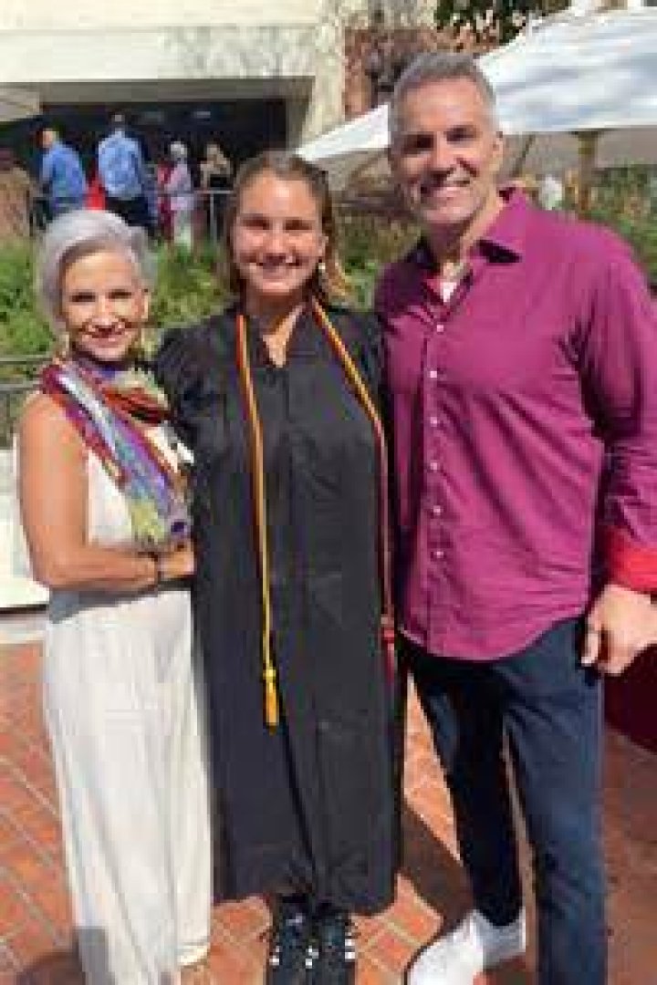 How Old Is Jada Jo Warner? Kurt Warner Daughter Personal Details Explored