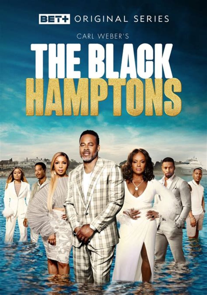 How Old Is Mike Merrill? The Black Hamptons Actor – Age Wikipedia And More Details