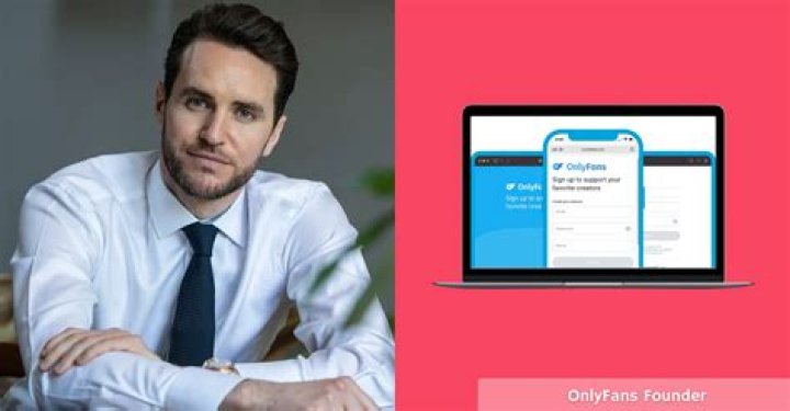 How Rich Is Onlyfans Founder Tim Stokely? Net Worth And Earnings