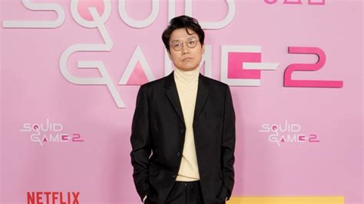 Hwang Dong-hyuk Net Worth: How Rich Is The Squid Game Creator?