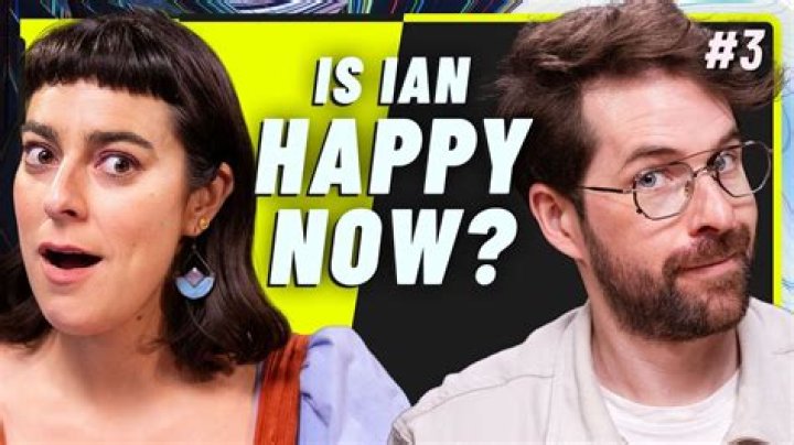 Ian Hecox Wife: Is Ian Hecox Married?