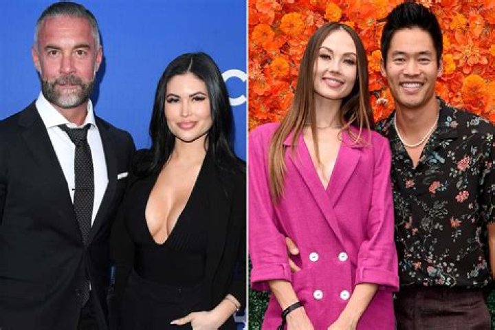 Is Actor Jonathan Medina In Relationship? Know About His Current Relationship Status