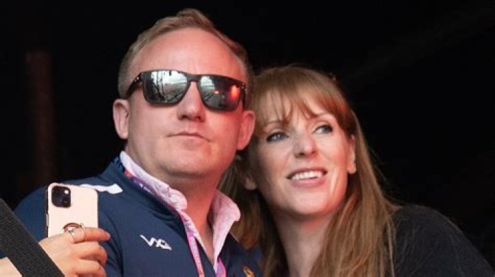 Is Actress Danielle C Ryan Married – Husband Or Partner; Measurements Height & Weight