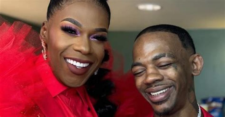 Is Big Freedia A Boy Or Girl? Gender Identity: Is She Transgender? Husband Or Boyfriend