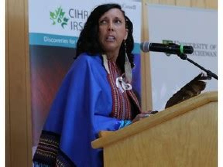 Is Dr. Carrie Bourassa Indigenous Or Not? Scrutiny On Her Claims Tilted Her For Immediate Leave