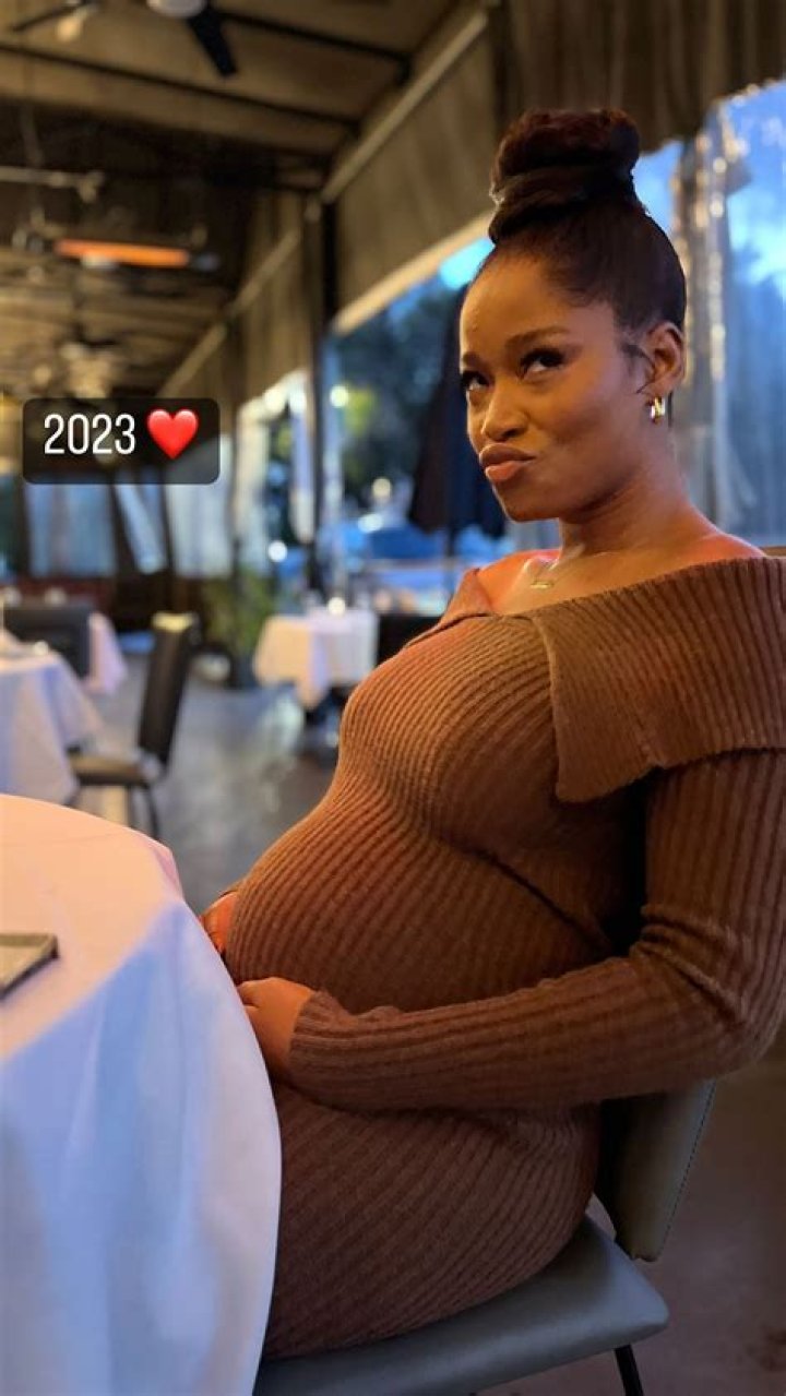 Is Laura Caso Pregnant? Baby News With Husband Jackson Shea Morgan Of Cleveland Evening Anchor