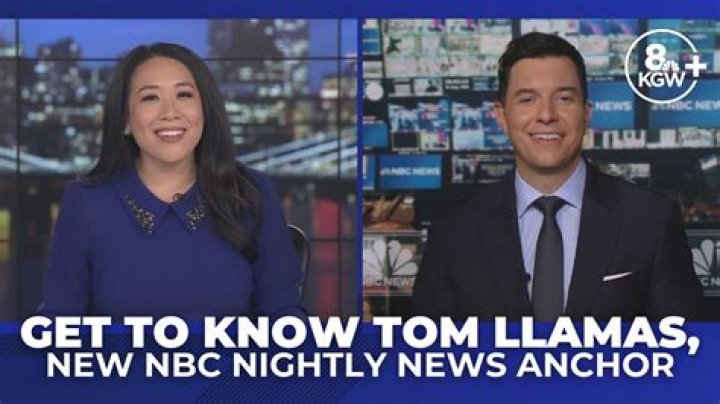 Is Newscaster Kacie McDonnell Pregnant? Here Is What We Know