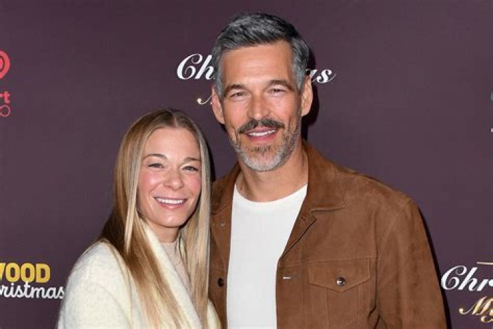 Is Tessa Bonhomme Pregnant With A Baby? Husband Eddie Fiore & Married Life