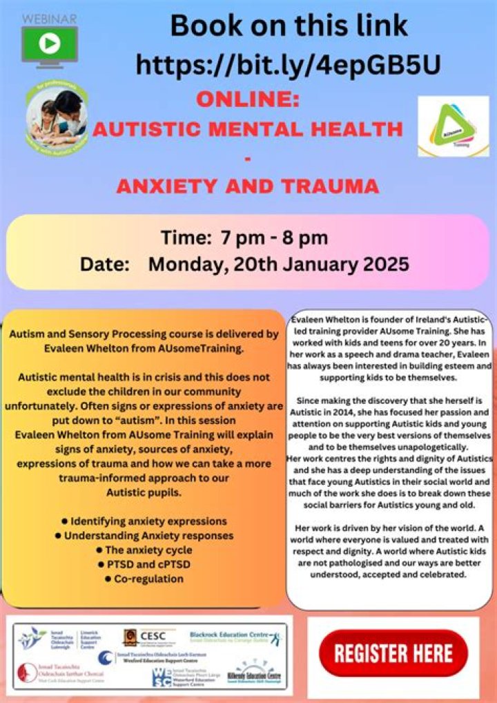 Is Theo Von Autistic? Mental Health Update 2023