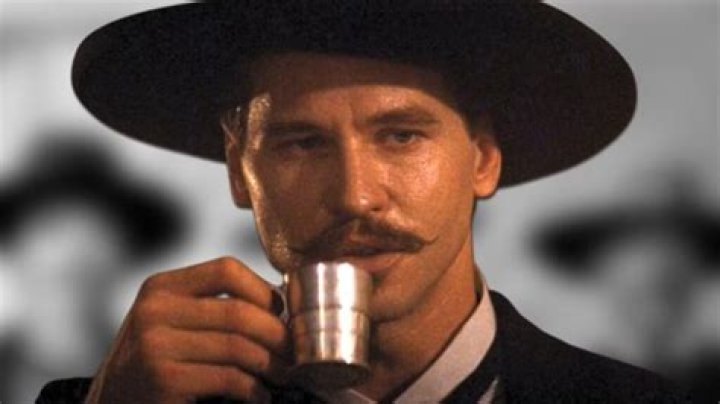 Is Val Kilmer Still Suffering From Cancer? His Health Update