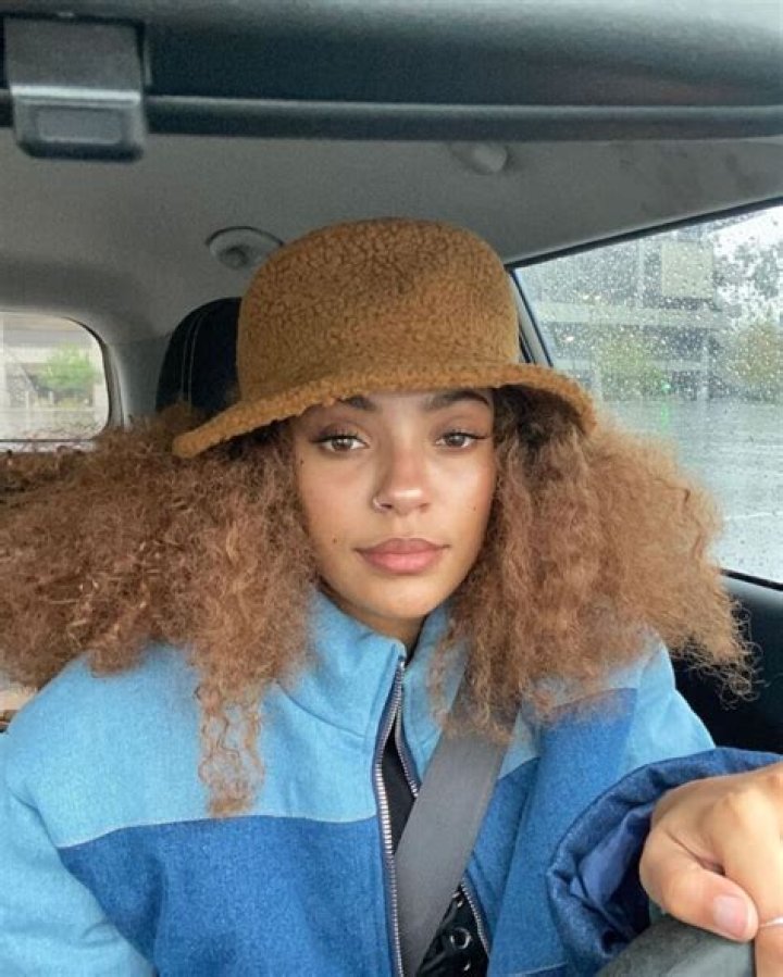 Itsluxcity TikTok Biography , Age, Real Name, Height, Instagram, Girlfriend, Net Worth
