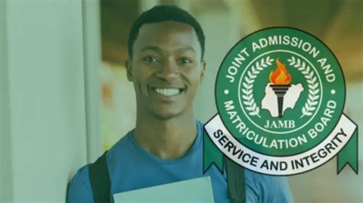 Izon / Social Studies JAMB College of Education Brochure