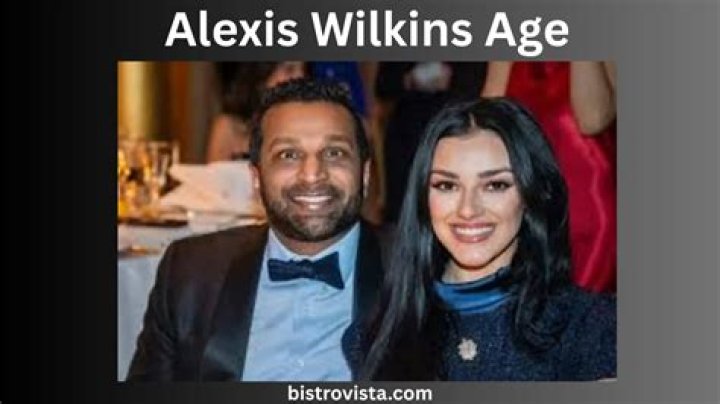 Jacques Dominique Wilkins Age, Wiki, Biography, Parents, Body Measurement, Salary, Net worth