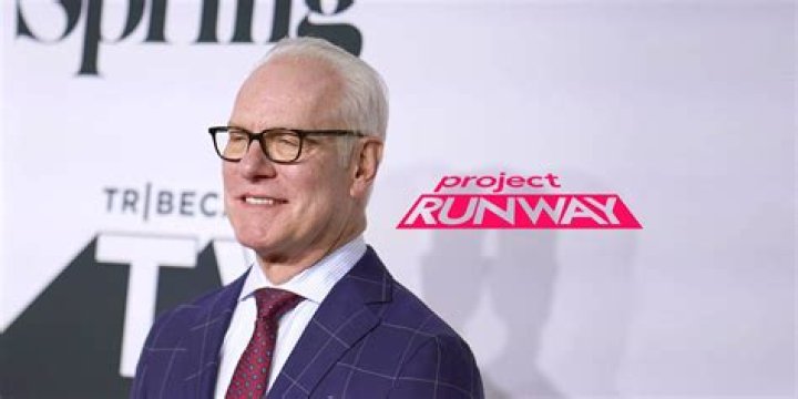 James Gunn Net Worth: How Rich is American Film Director?