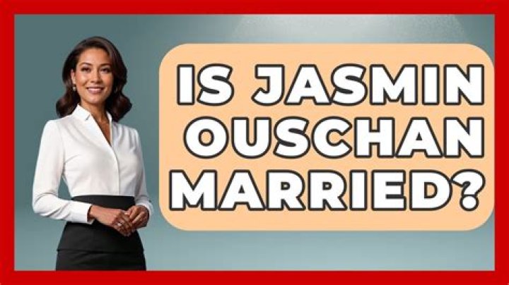 Jasmin Ouschan Age, Wikipedia, Biography Height, Boyfriend, Instagram